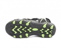 Sandals - RH2P581